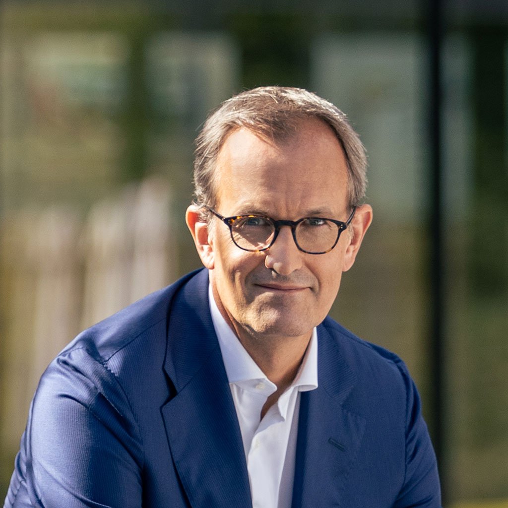 CEO_Venzin_Markus
