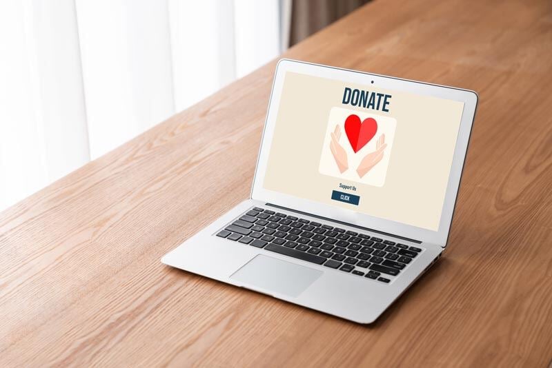 ehl-b2b-donate